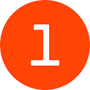 Xolo.io