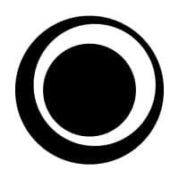 Zorka Agency