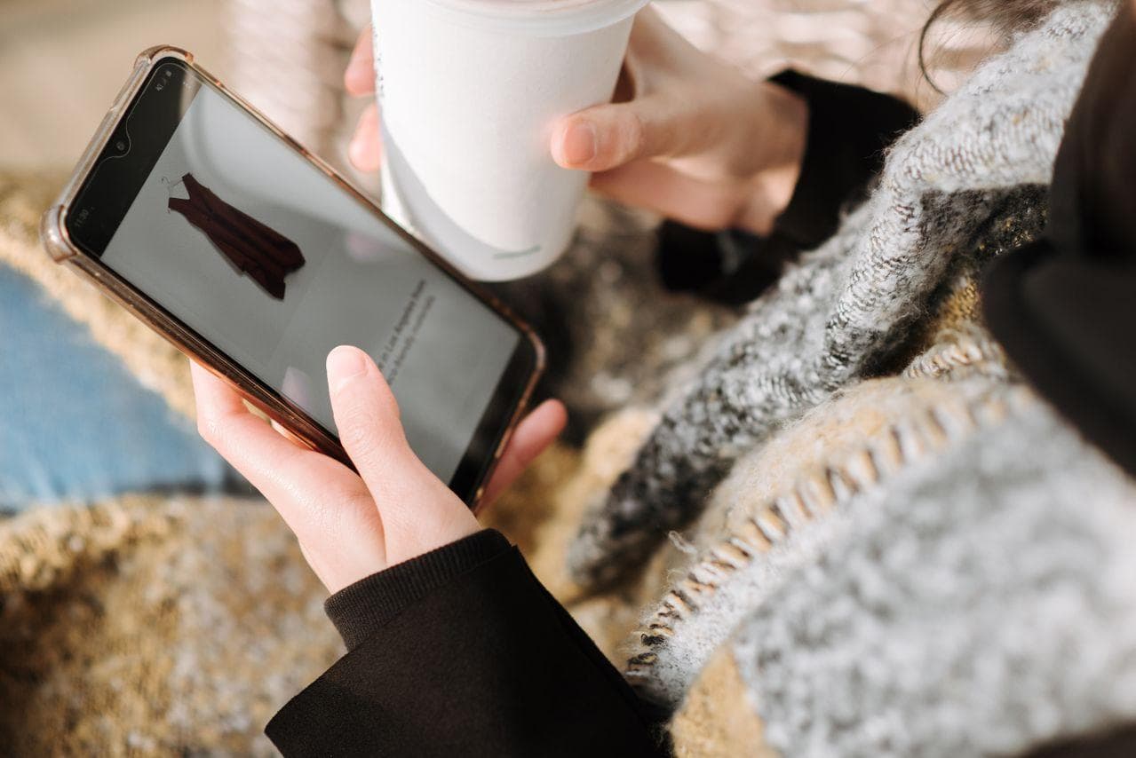 Why Real-Time Verification Infrastructure Is the Next Frontier for AI Assistants