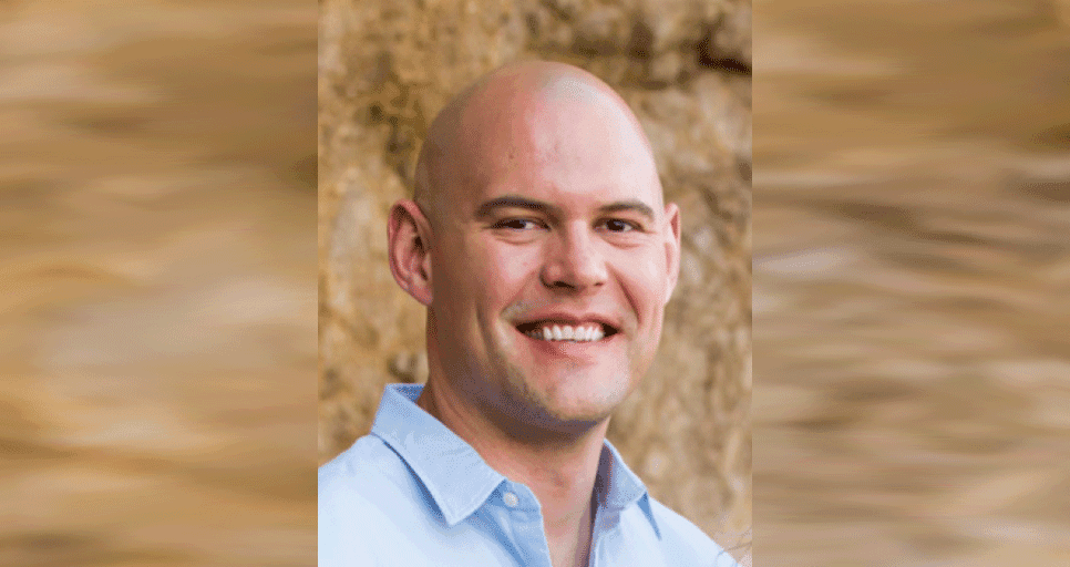 Interview with Ian Schick, CEO and Co-Founder of Specifio