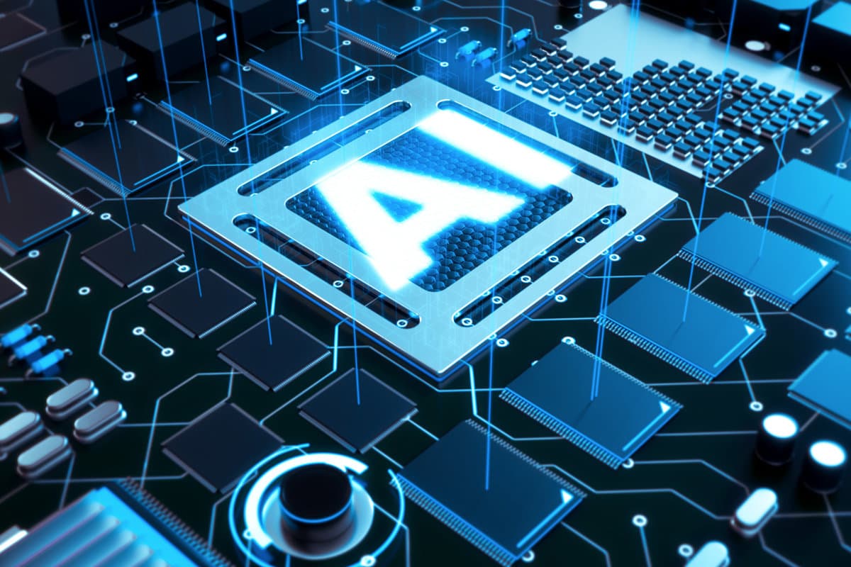 General guidelines for Data Science Career