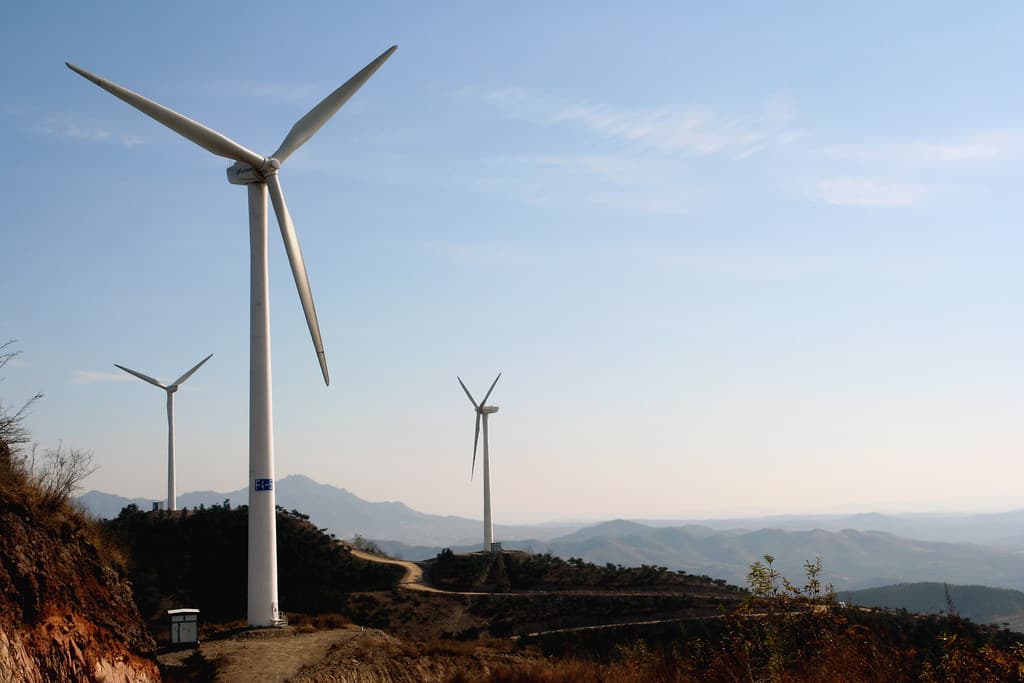How AI Can Help Energy Companies and their Users