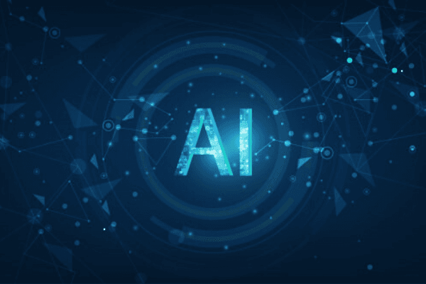 Artificial Intelligence and Its Technological Benefits for Industries