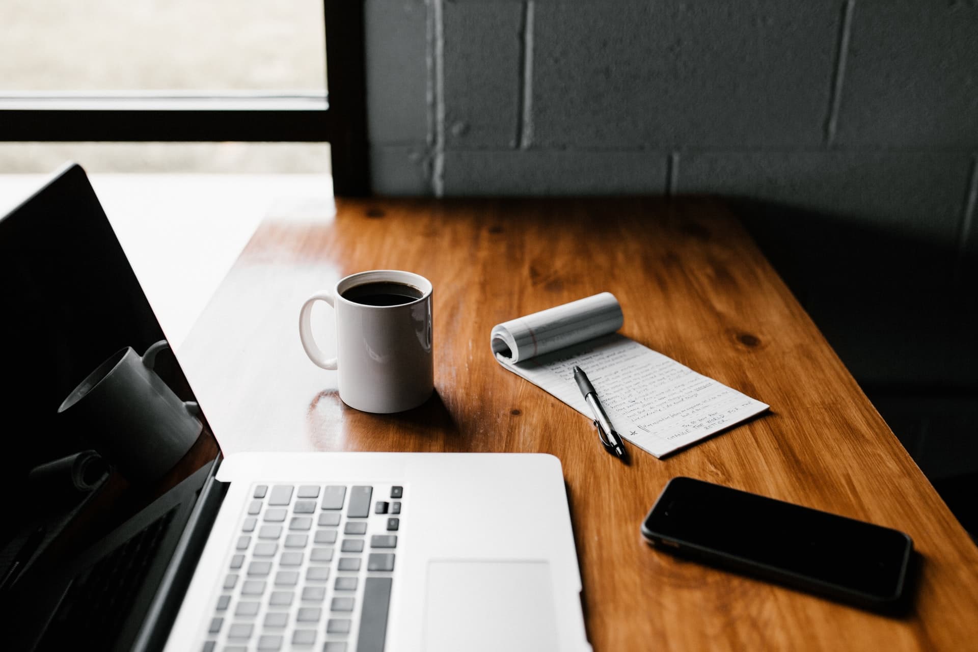 10 Best Online Data Science and Machine Learning Courses (2024)