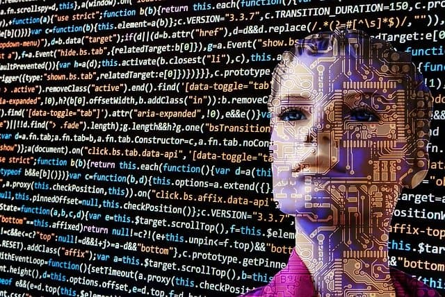 Launching an AI Business in the US