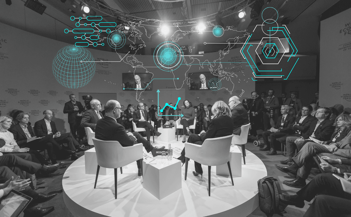Why is International Cooperation vital for Artificial Intelligence?