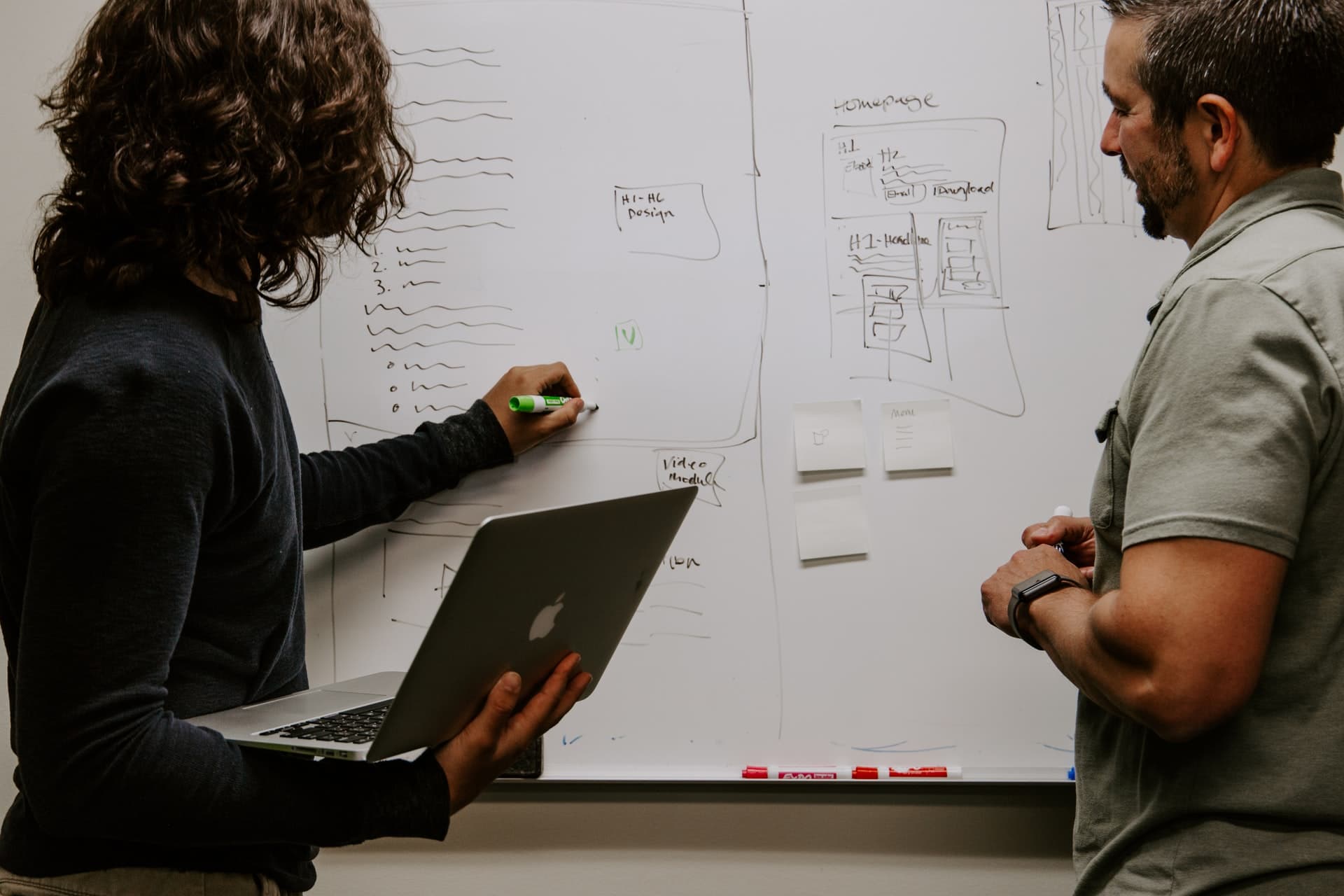 A Beginner's Guide to a Successful Career in Data Science