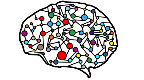 The Pivotal Binary Relationship Between Machine Learning and Master Data Management