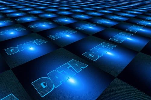 The Data Science of Hyper-Parameter Tuning