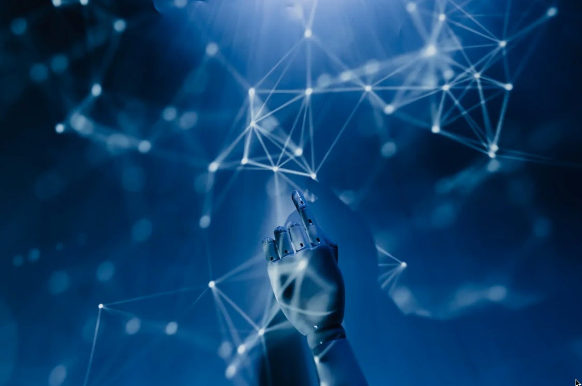 Why Are Computer Science Students Well-Positioned to Leverage AI Opportunities?