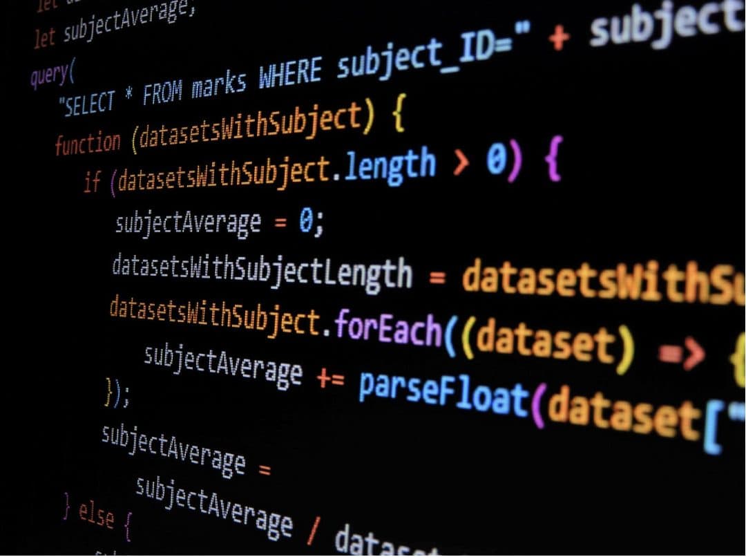 Top Node.js Interview Questions and Answers