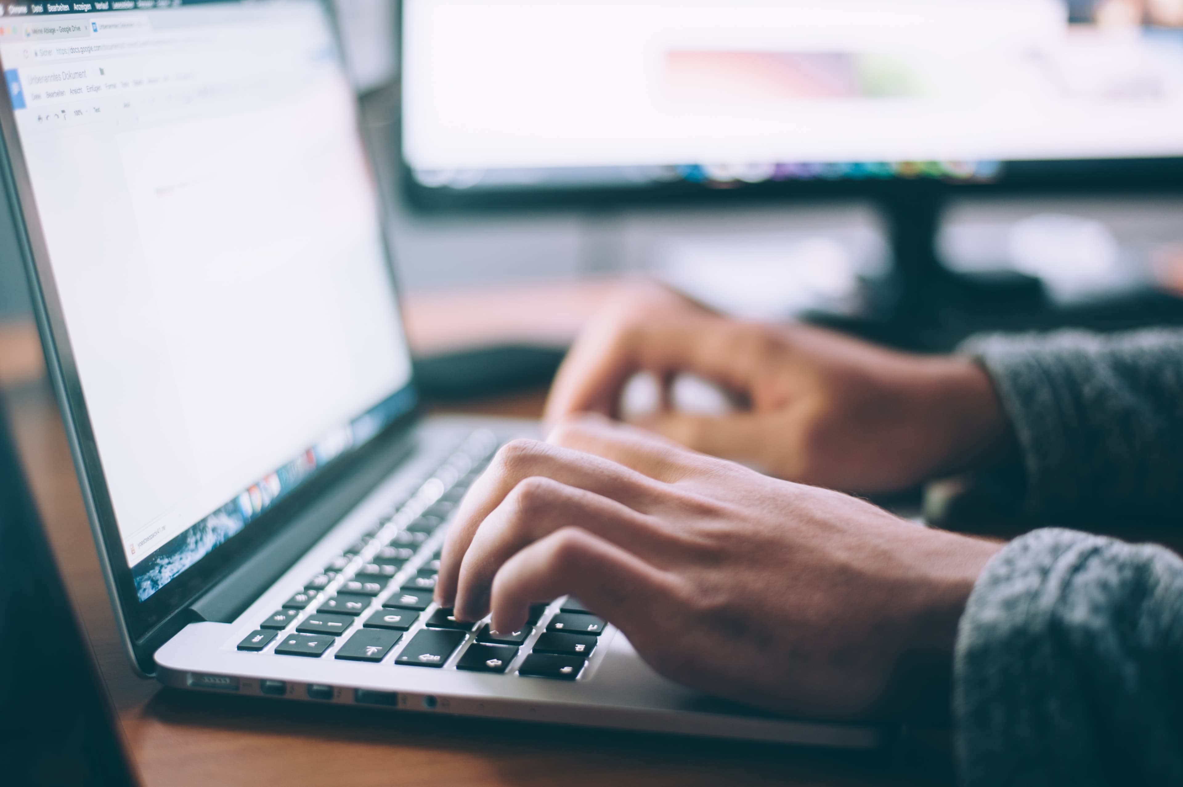 How to Compare Internet Service Providers