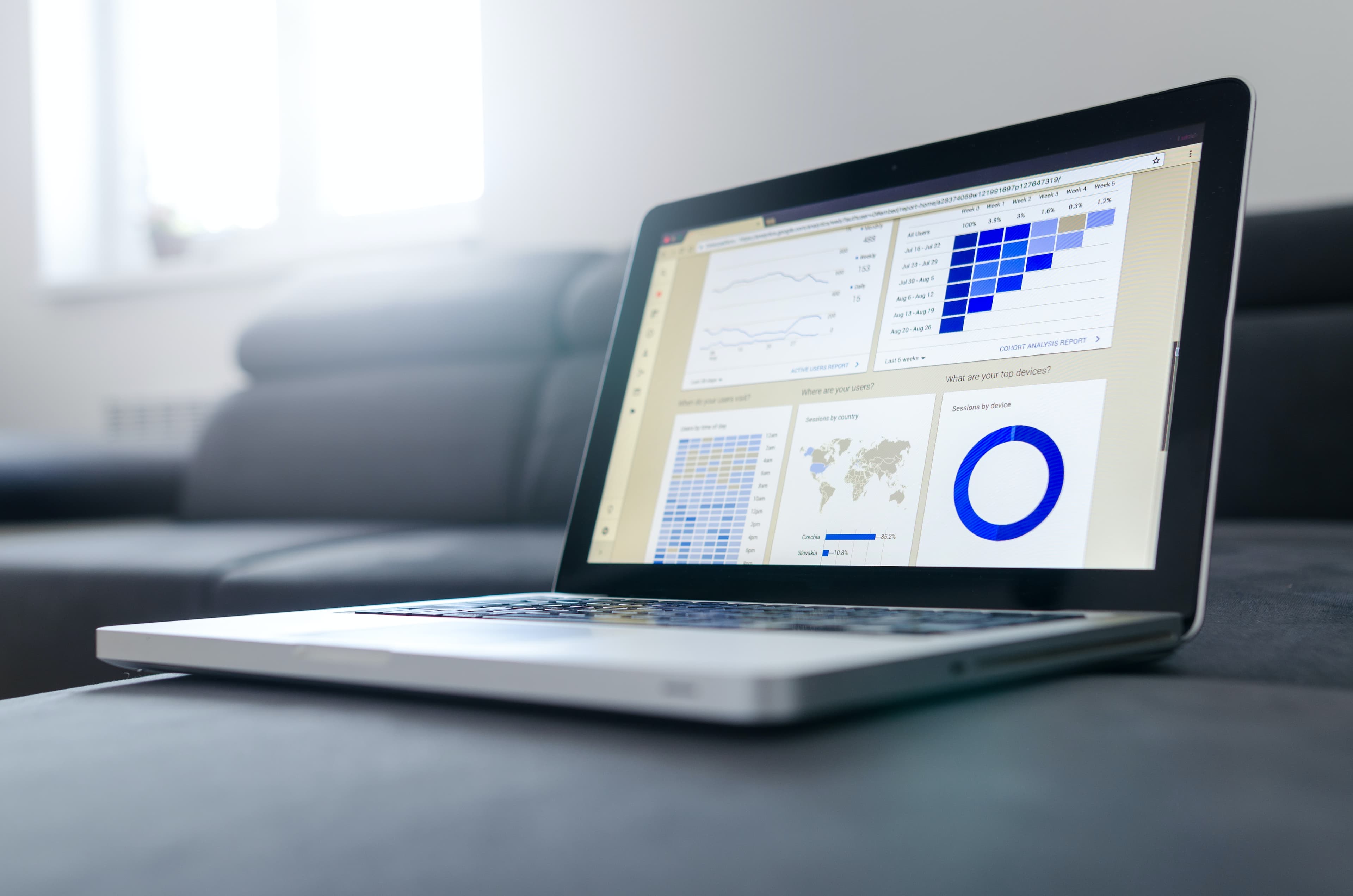 Why You Need a Job in Marketing to Study Better