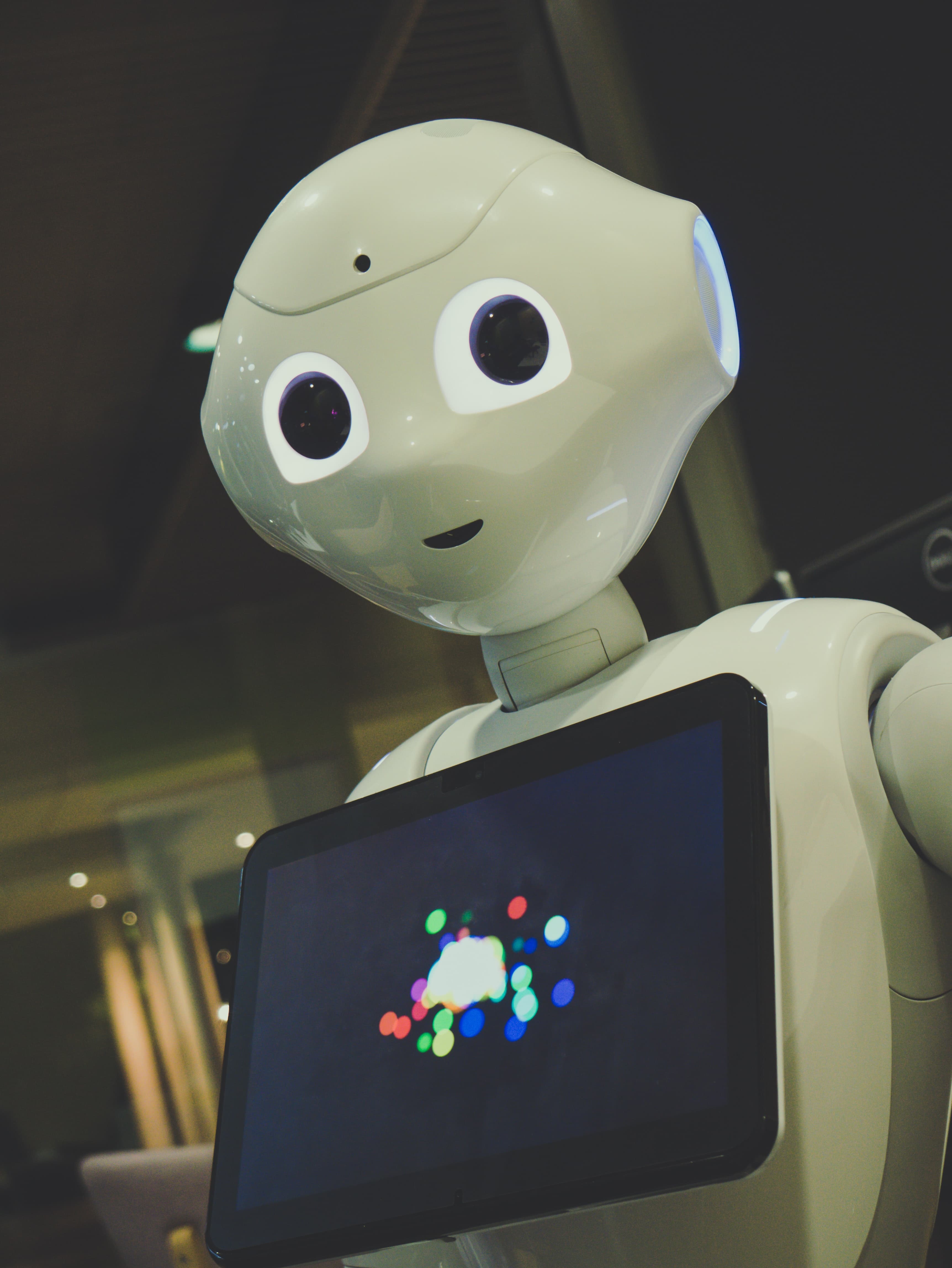 How Can Artificial Intelligence Improve Education: Its Role in the Future