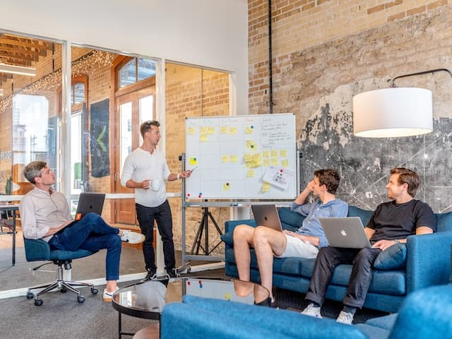 What is an MVP For Your Project or Product?