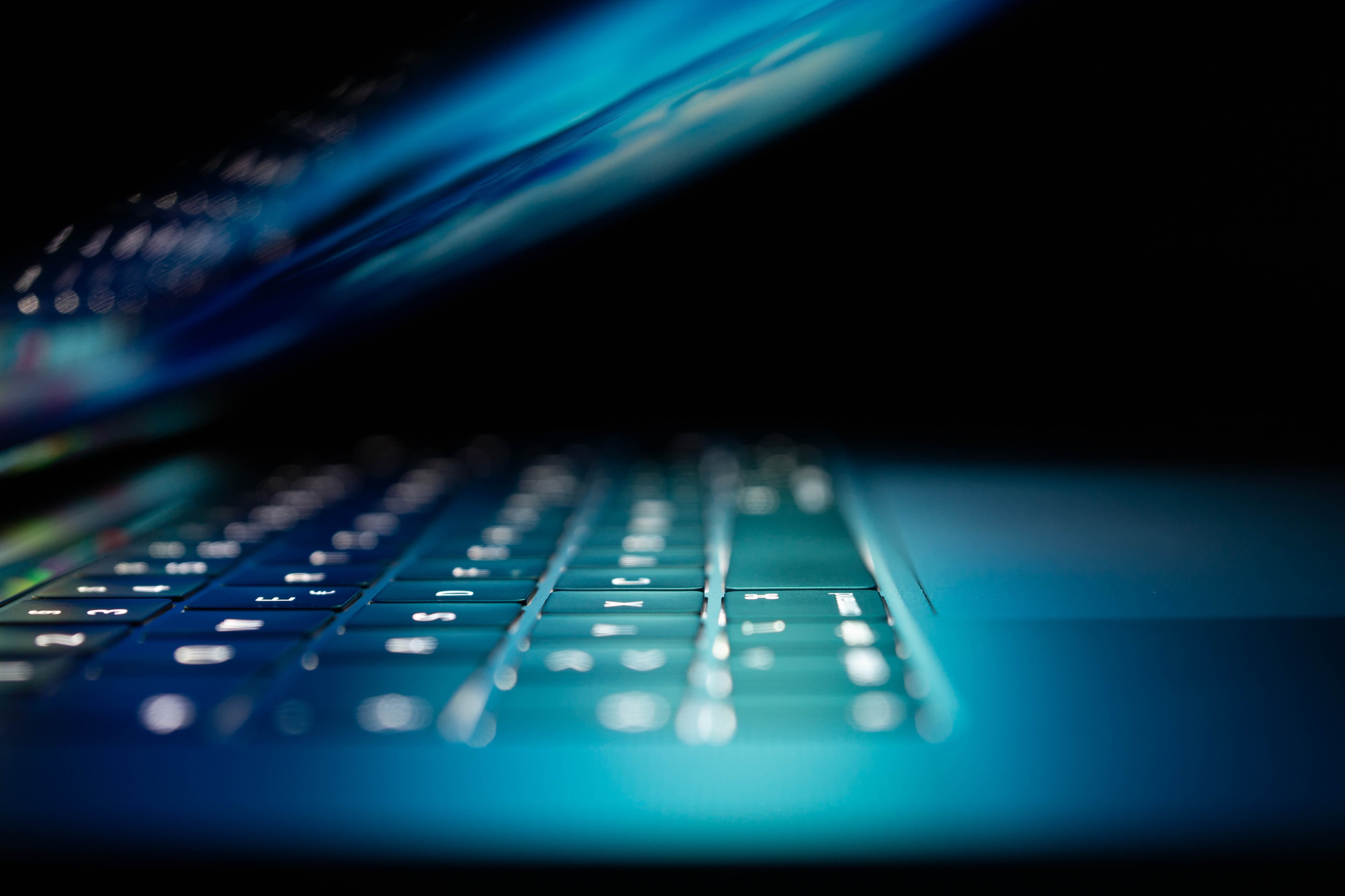 Tips to Start a Cybersecurity Career for Students