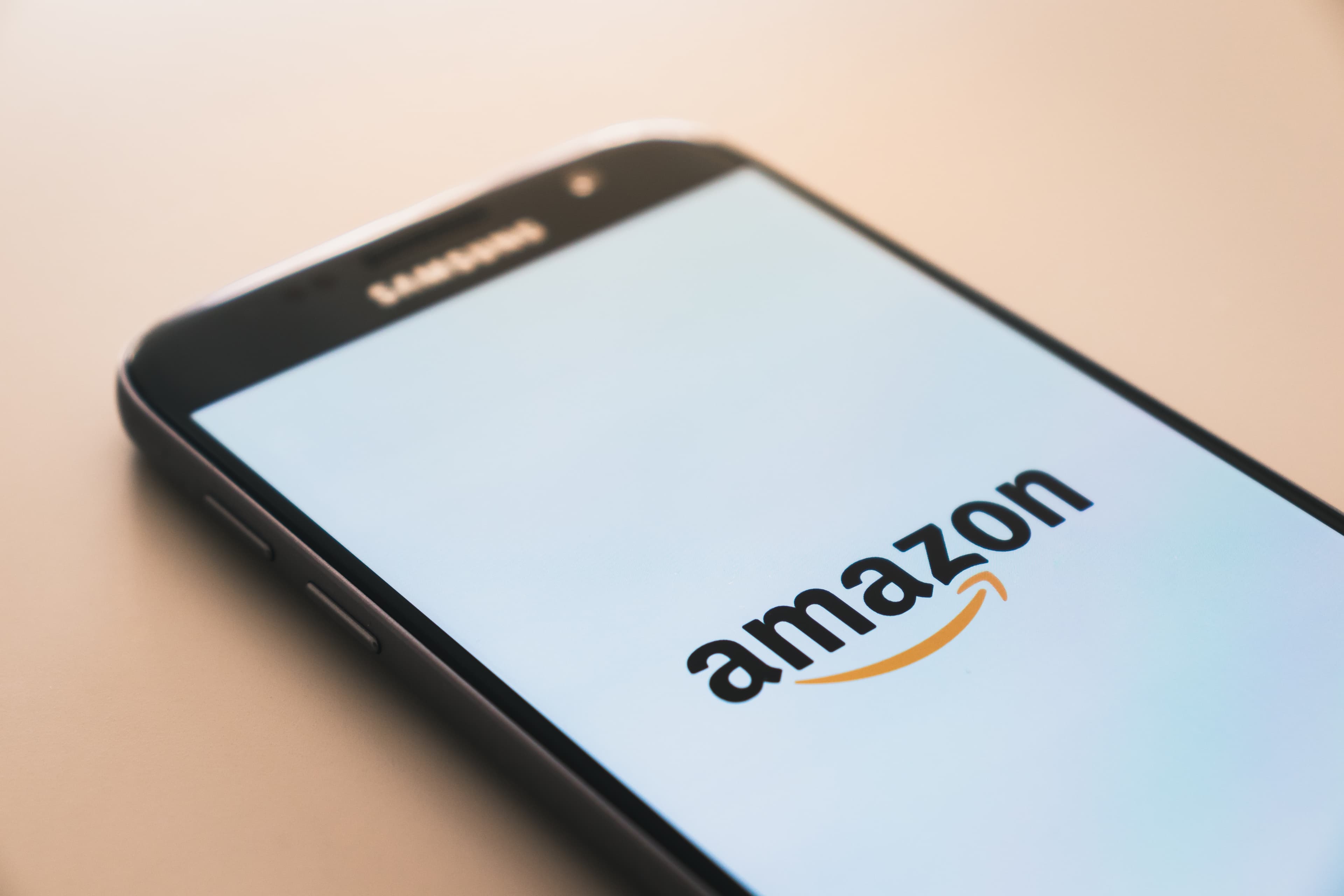 Is it Safe to Buy From Amazon Marketplace Sellers?