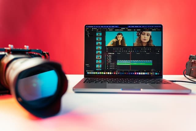 How Can You Get More People to Watch Your YouTube Video?