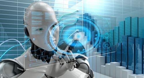 Can Artificial Intelligence Fully Automate Data Integration?