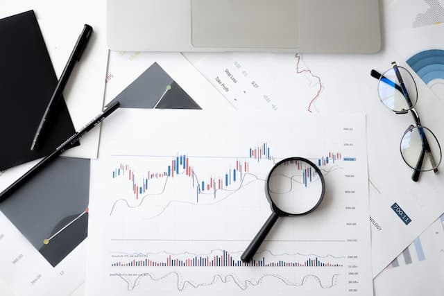 Making Better Decisions By Using Alternative Data