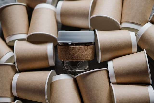 AI and Recycling: Top 7 Facts