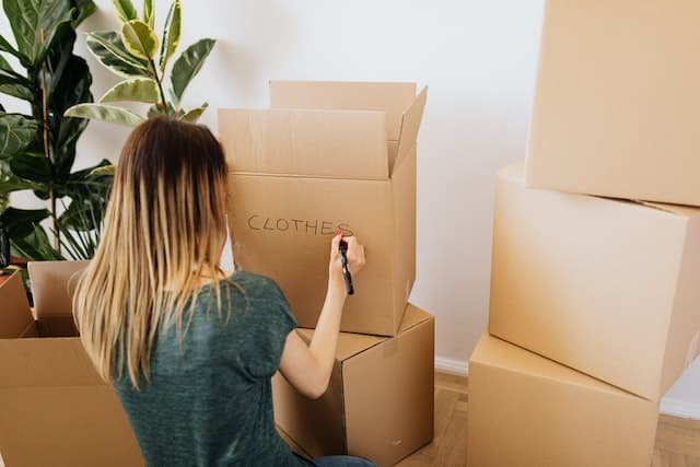 Investigating the Advantages of AI for Real Estate Investment