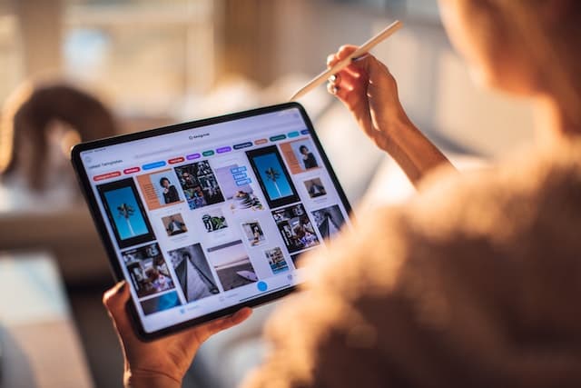 Top 10 Must Have Education Tech Tools in 2023