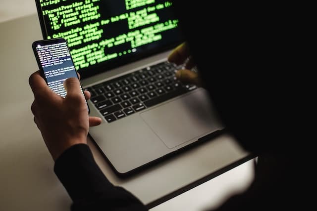 The Role of a Database Developer: Designing, Building, and Maintaining Efficient Databases