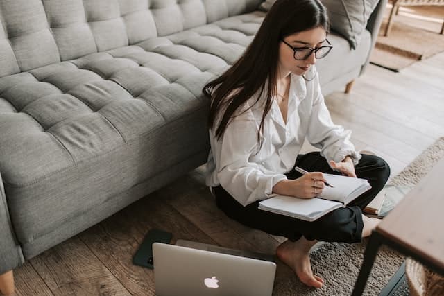 Best AI-Powered Writing Tools to Write SEO Blog Articles Faster and Better