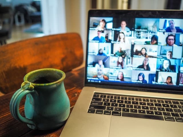 Effective Employee Engagement Strategies for Remote Teams