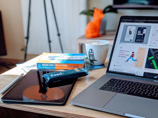 Expert Tips for Optimizing Your Mac's Built-in Security Features