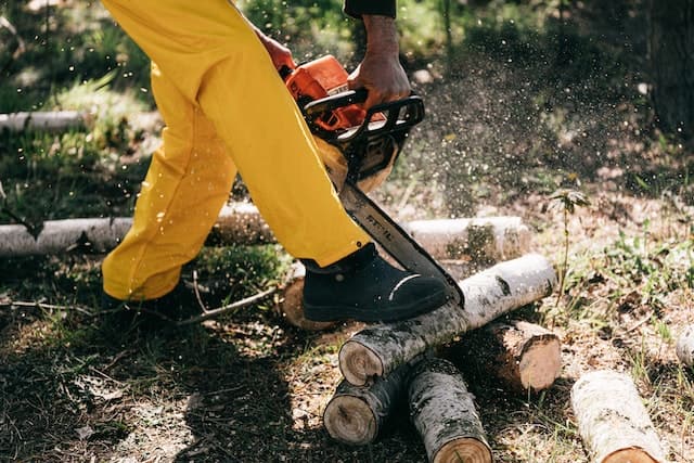 Commercial Gas Safety: Ensuring a Safe Environment for Your Business