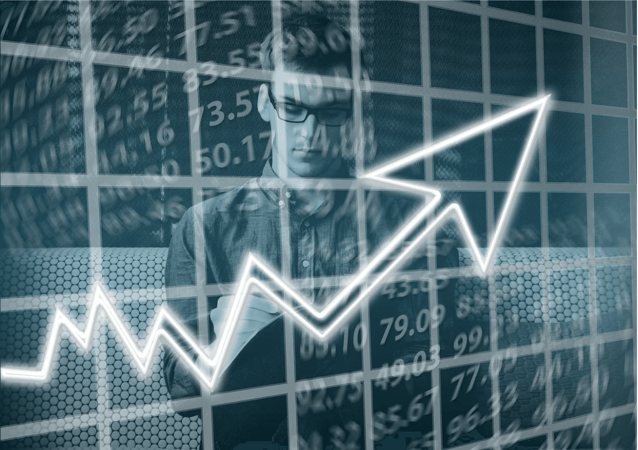 Understanding IP Laws In Algorithmic Trading & AI In Finance