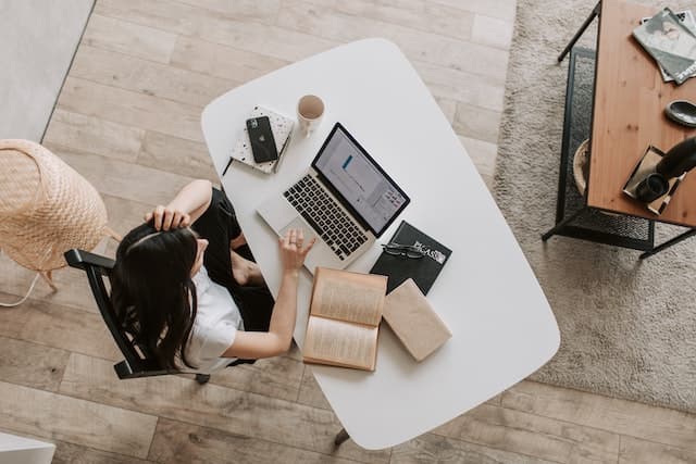 A Guide to Enhancing Digital Transformation Through Data Cleansing
