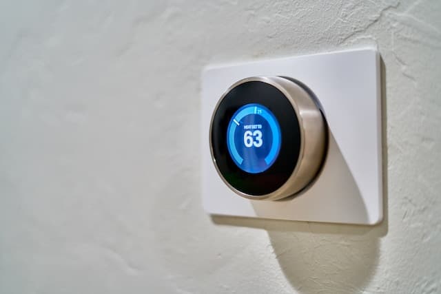 Breached Via Coffee Machine — 6 Smart Home Security Threats You Should Know About