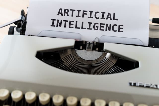 5 Lucrative Small Businesses That Will Survive The AI Onslaught