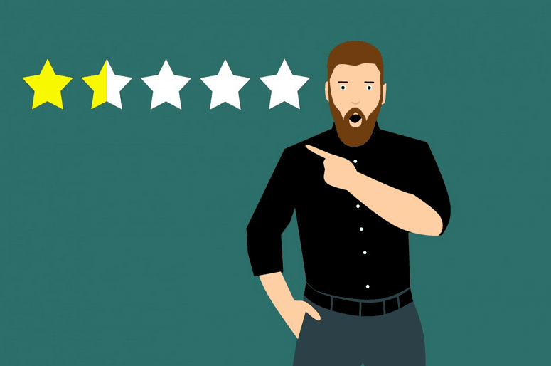 How Machine Learning & AI Can Quickly Detect Fake Reviews?