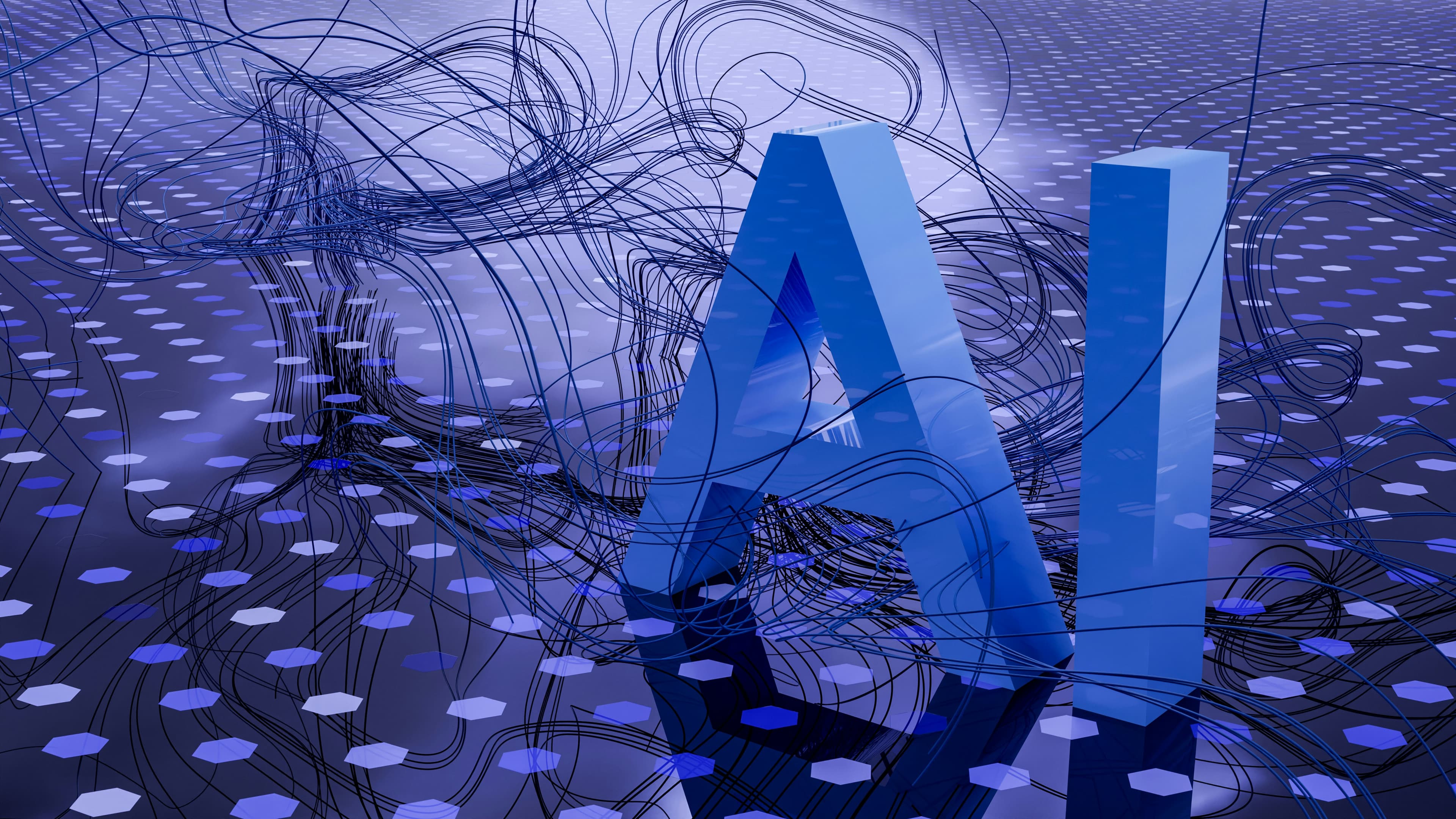 Uncover the Business Potential of AI: Harnessing the Power for Your Company