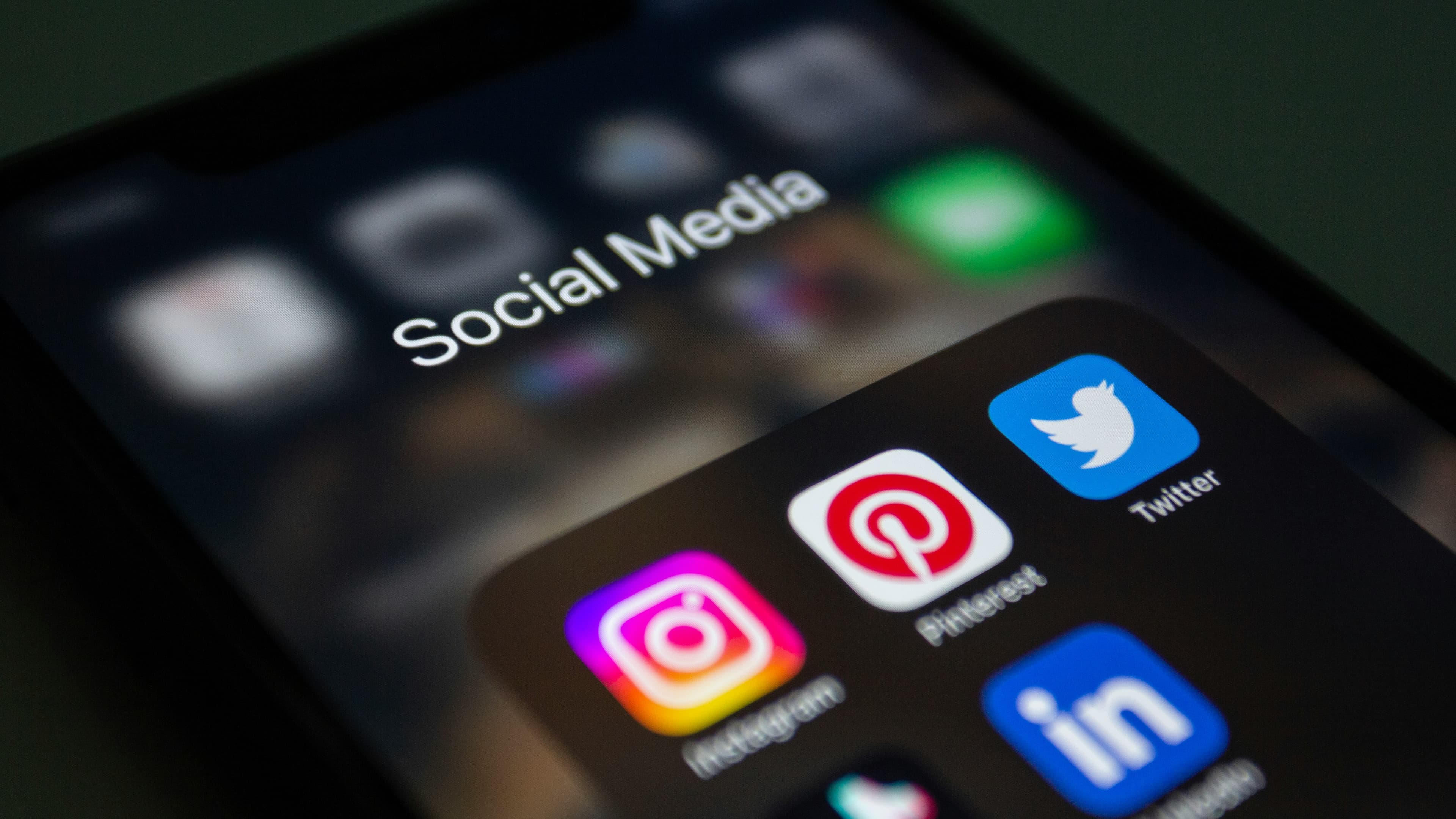 Going on a Social Media Diet: Considerations for More Conscious Connections