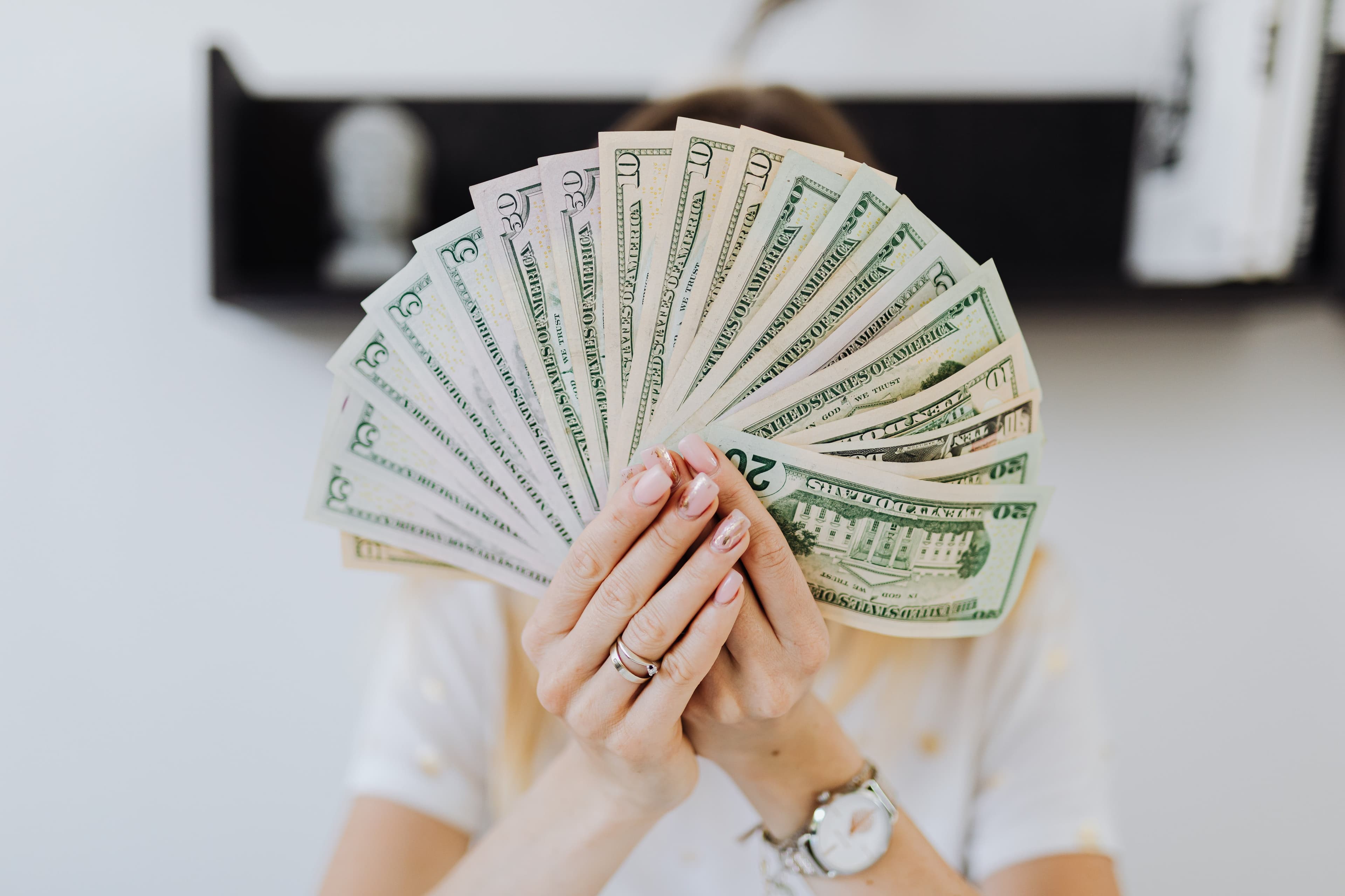 AI Is Coming For Credit Decision Systems - Here's What It Means