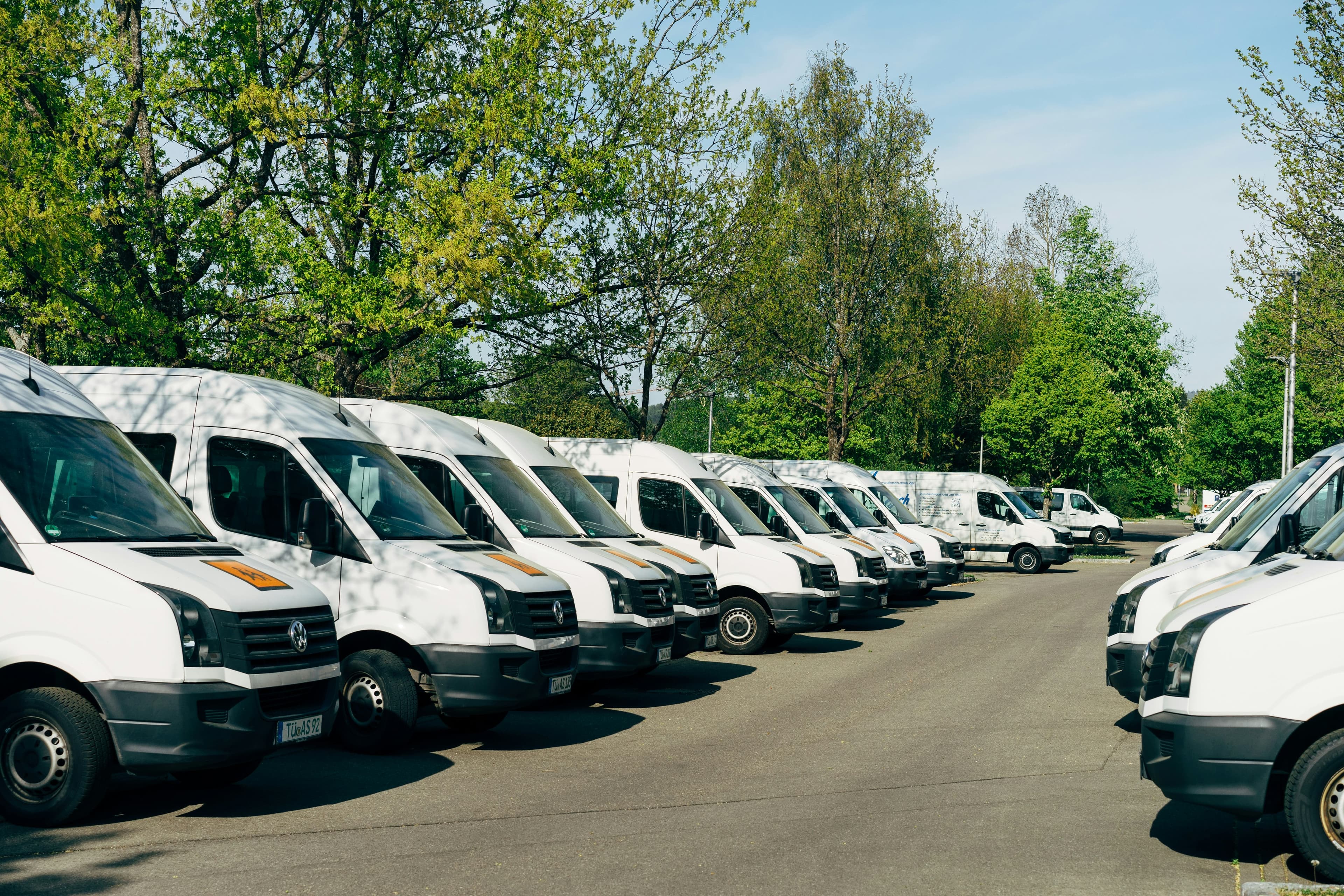 How to Use Data Science to Boost Efficiency in Your Field Service Management Process