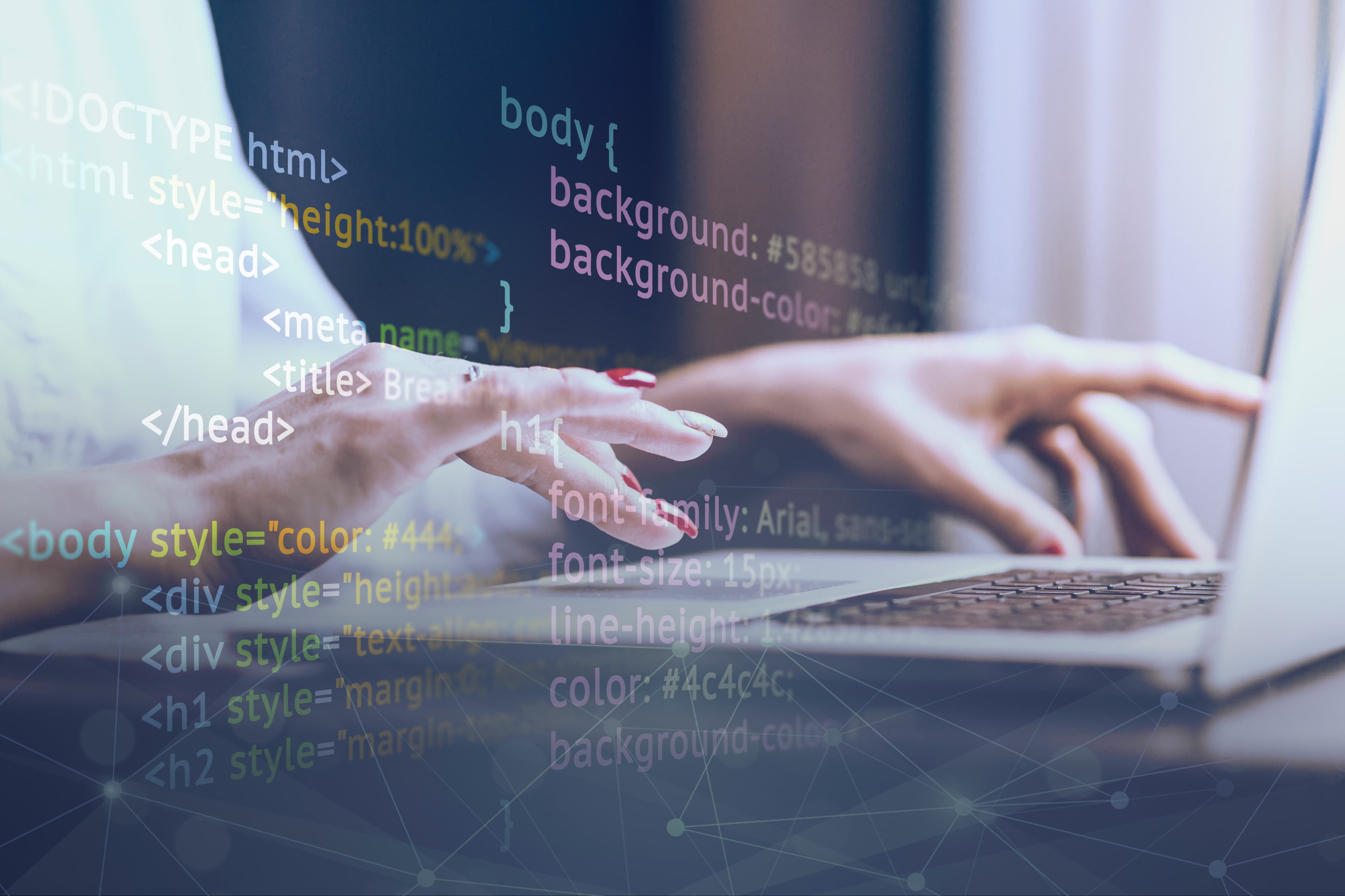 How To Get Started With Natural Language Processing Projects: A Beginner's Guide