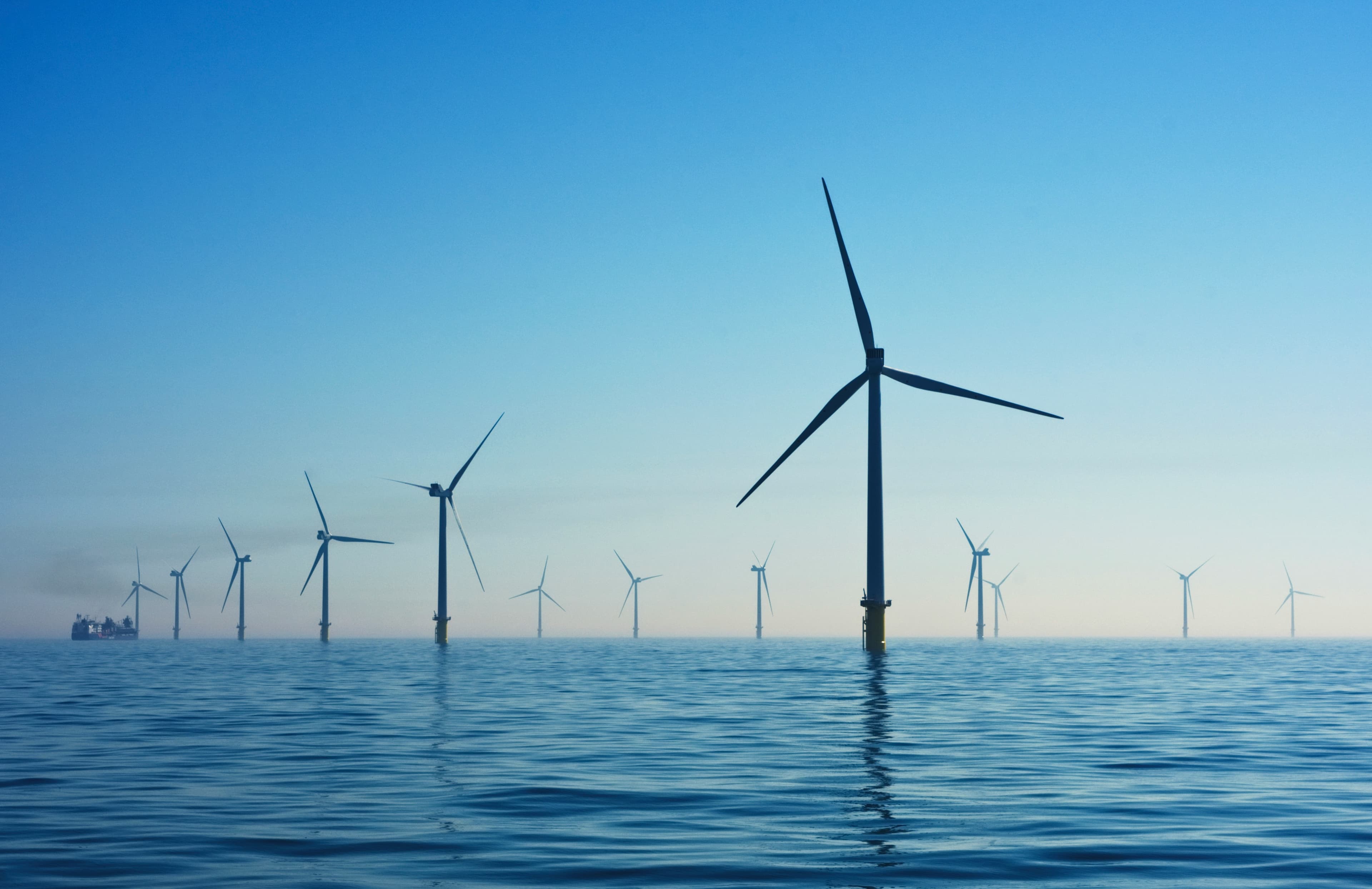 3 Ways Tech Companies Are Embracing Sustainability in Operations