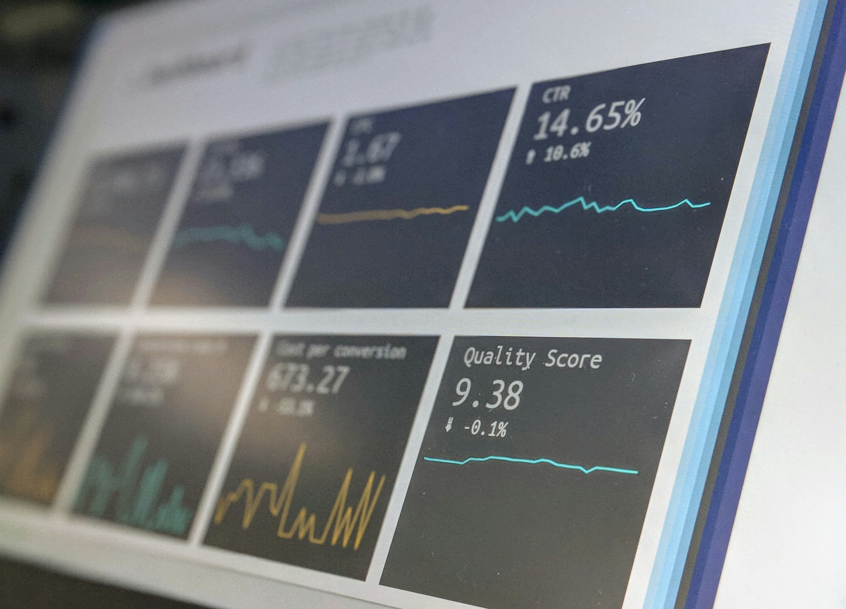 The Role of Quality Assurance in the Transforming World of Artificial Intelligence: QA expert Meiram Ismagambetov shares his view