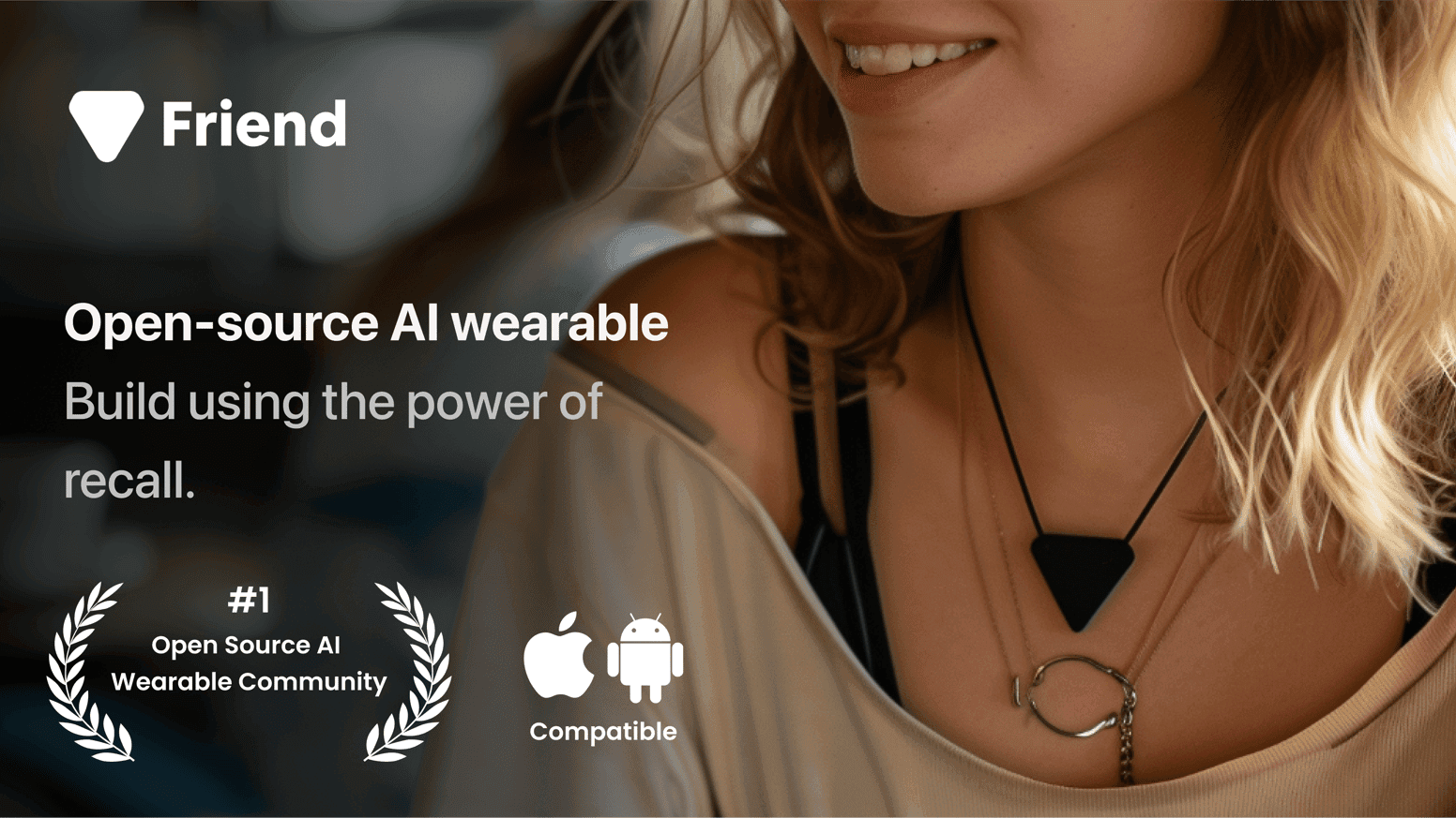 Friend AI Test and Review Exploring Friend AI: A Detailed Review and User Experience - Based Hardware