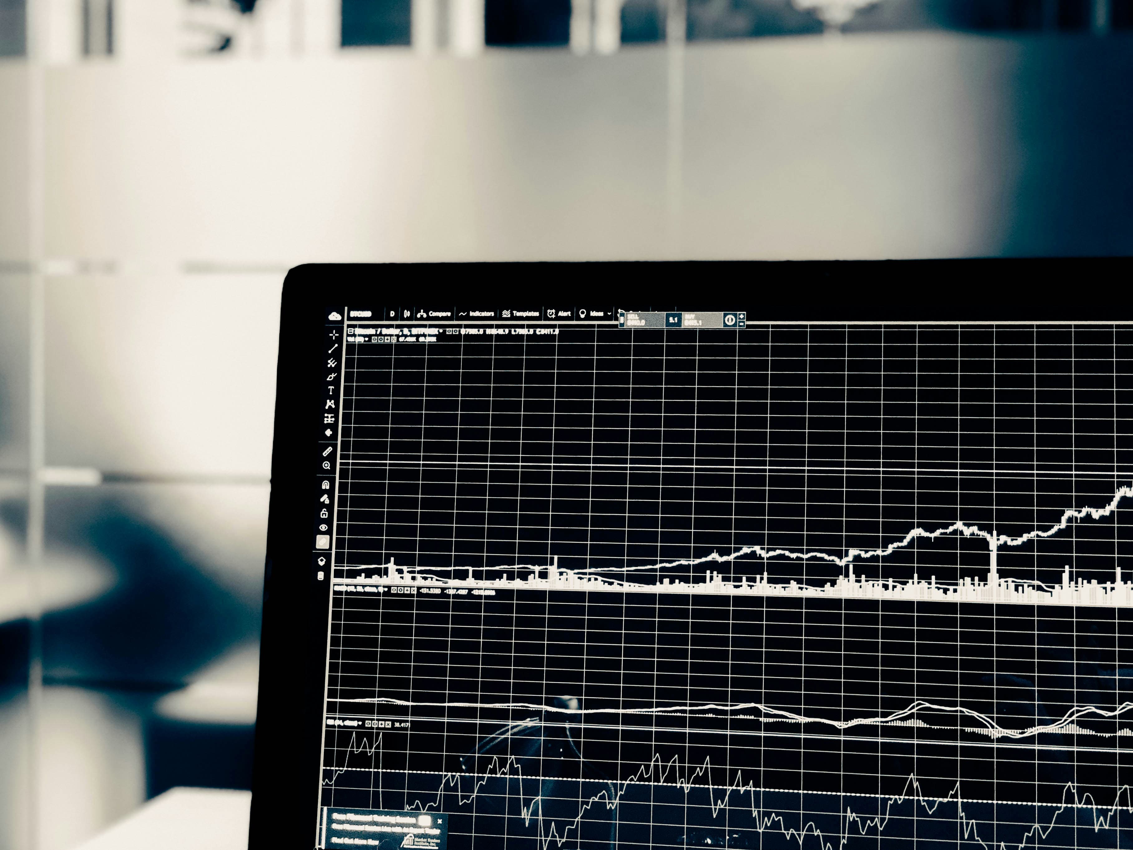 Data-Driven Customer Segmentation for Personalized Business Solutions