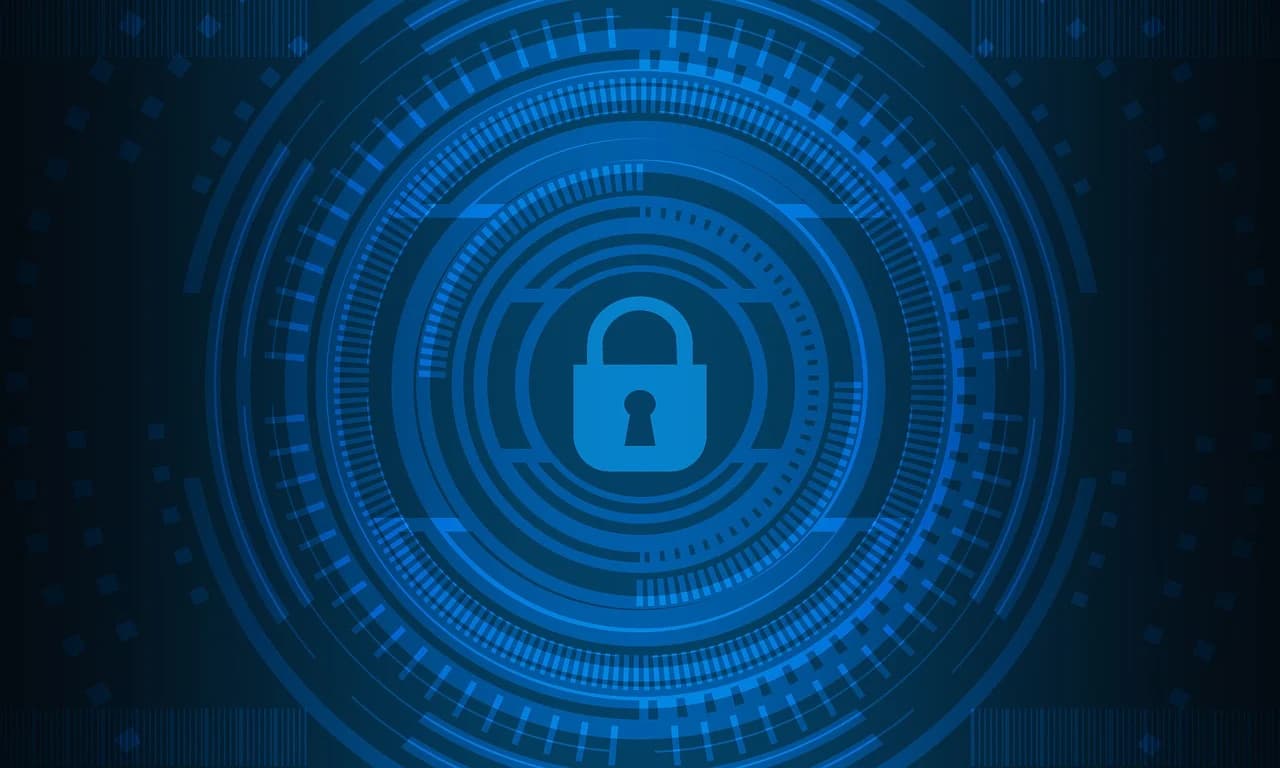 AI-Driven Security: A Comprehensive Approach to Multi-Cloud Protection