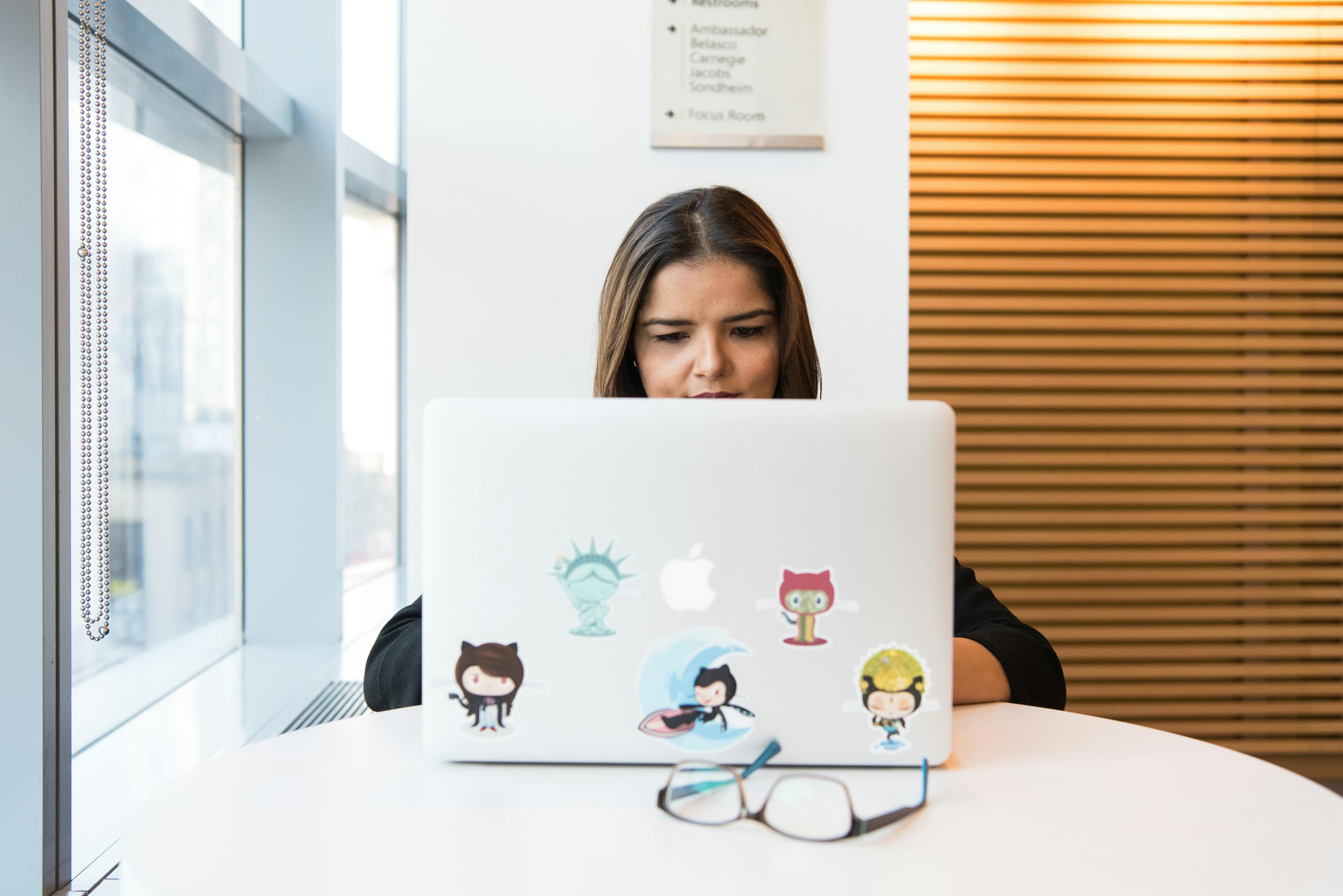 What Makes No-Code Platforms Tick? A Look at the Technology Inside