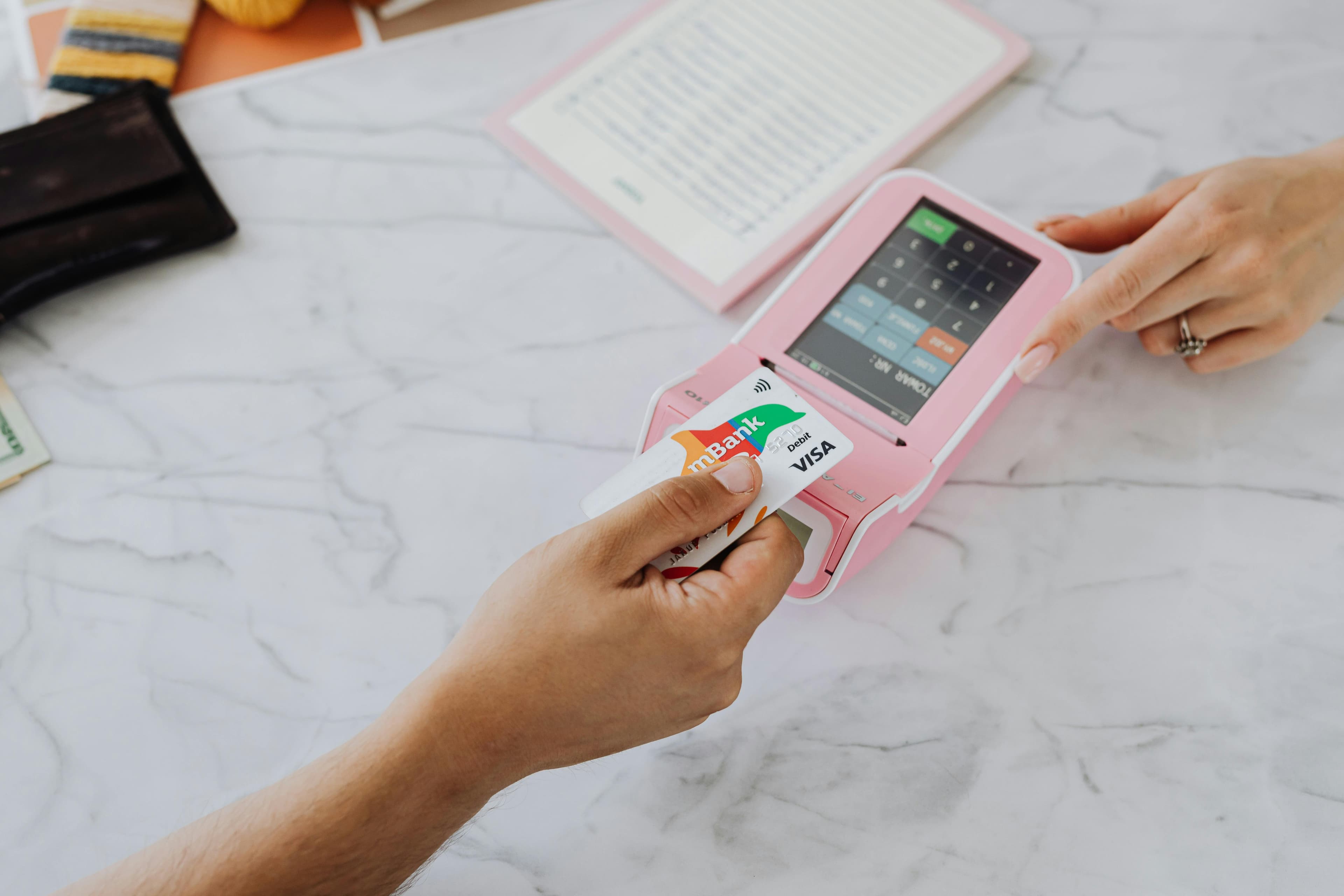 Payment Gateways: Your Key to Seamless Online Transactions