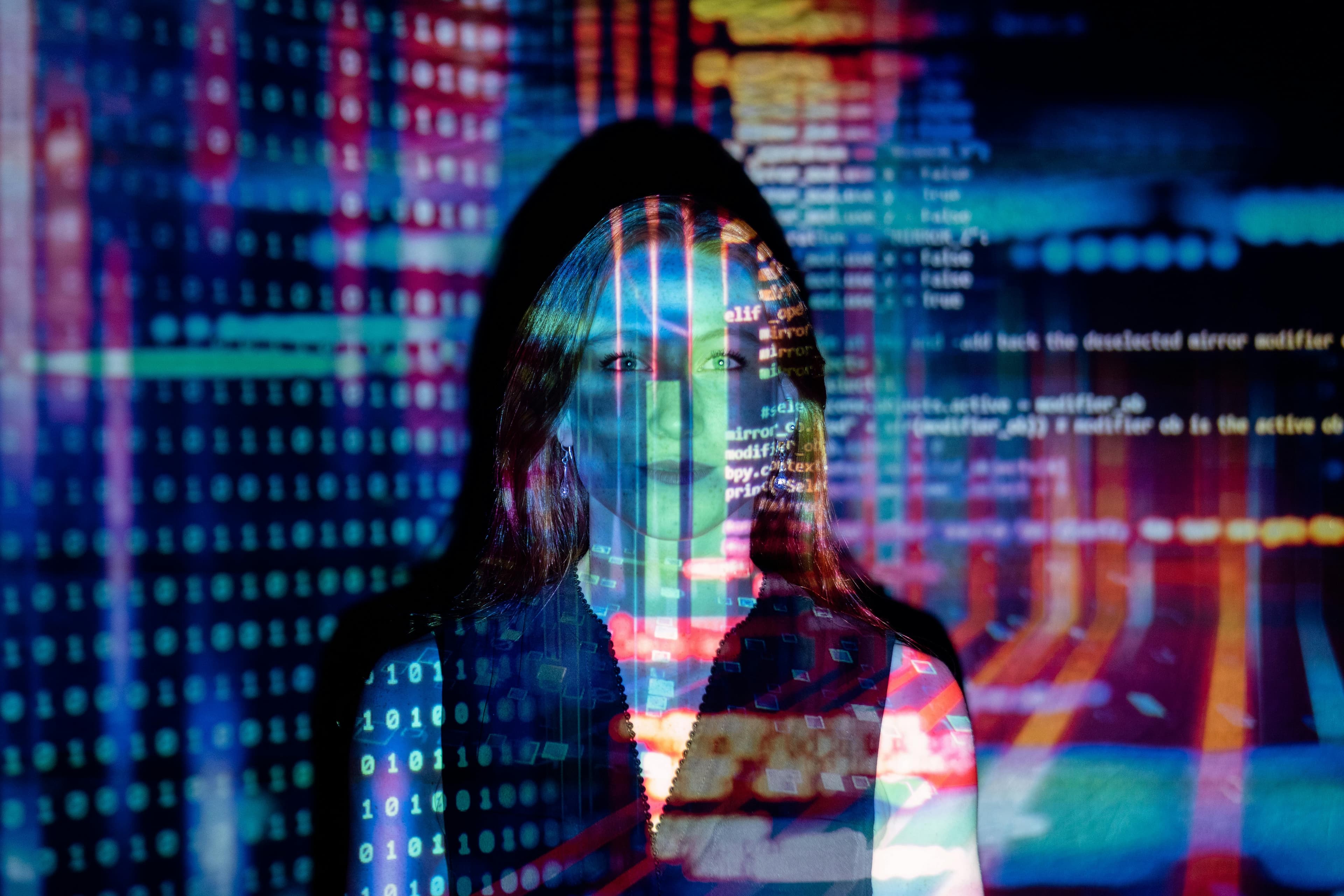 Women in AI: Jane Medwin Pioneering Retail's AI Revolution